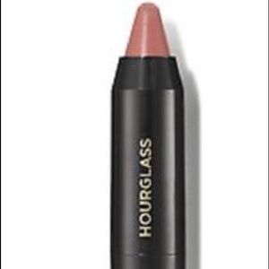Hourglass Girl Lip Stylo